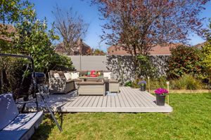 Photo 33- click for photo gallery